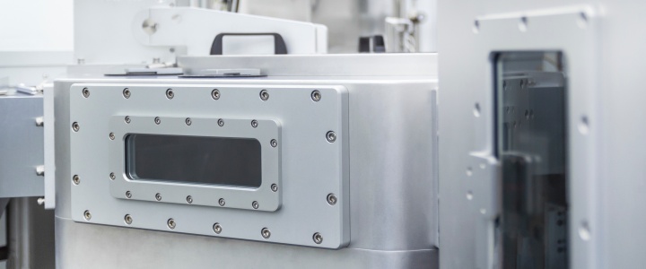 MTVacuum Photo 1