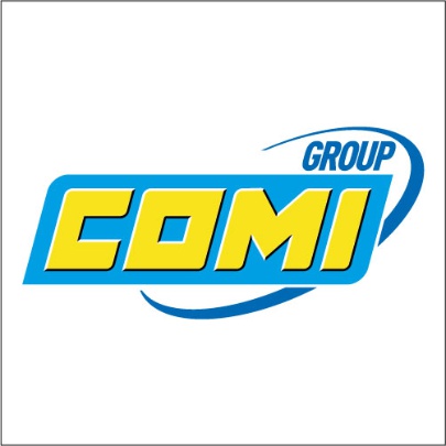 foj_Company_Tab_whoAreWe_title