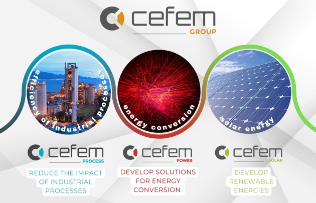 Cefem Group Photo 1