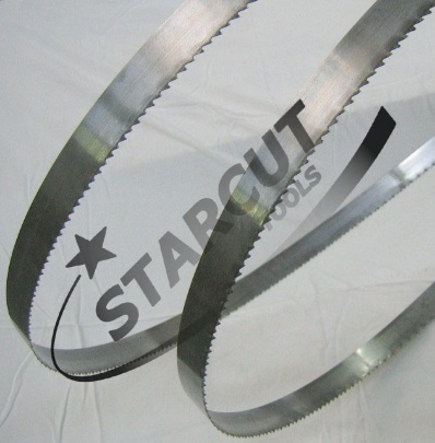 Starcut Photo 11