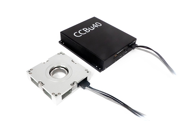 CEDRAT TECHNOLOGIES Photo 1