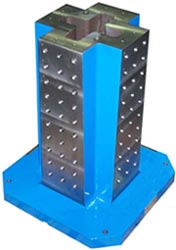 Advanced Machine & Engineering Photo 6