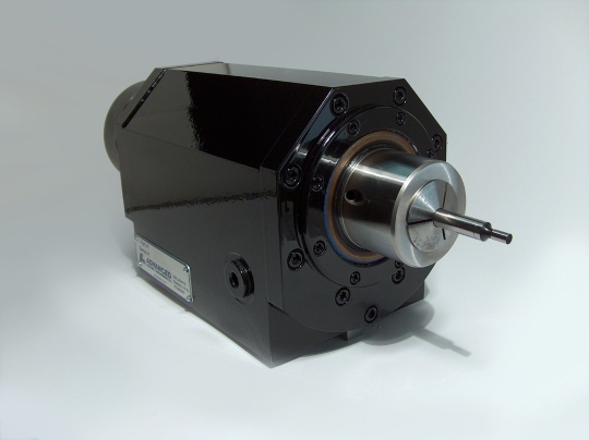 Advanced Machine & Engineering Photo 13