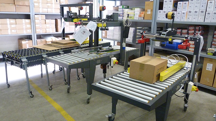 Ferplast Photo 3