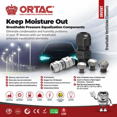 ORTAC Photo 4