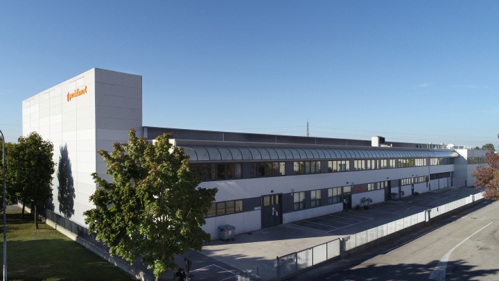 foj_Company_Tab_whoAreWe_title