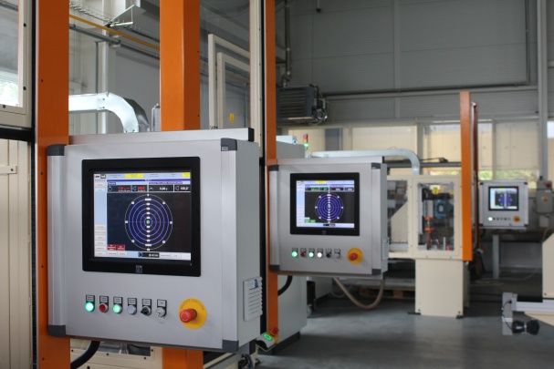 Labortech s.r.o. Photo 4