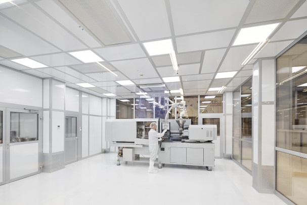 EM-Technik GmbH Photo 2