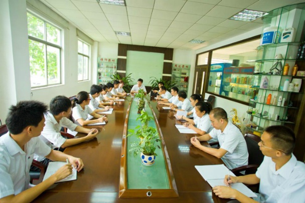 LC Printing Machine Factory Limited Photo 4