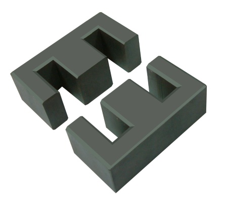 Nanjing Hengchuang magnetic electronics Photo 1