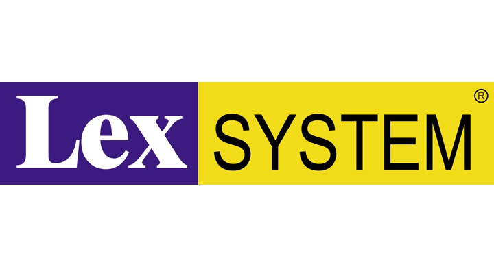LEX COMPUTECH Photo 1