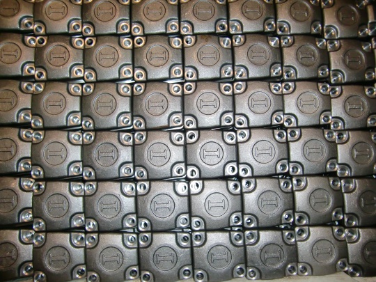 Italgroup S.r.l. Photo 1