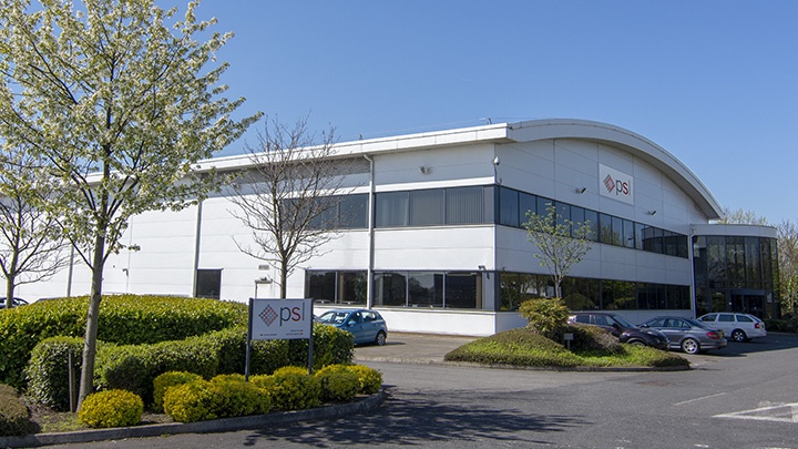 foj_Company_Tab_whoAreWe_title