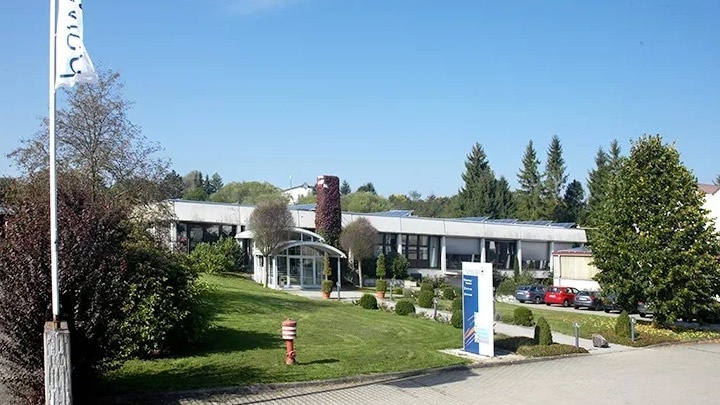 häwa GmbH Photo 9