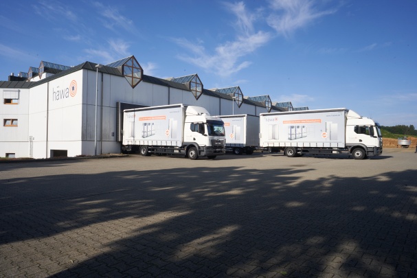 häwa GmbH Photo 12