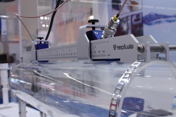 TECFLUID Photo 3