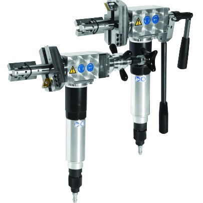 DWT GmbH Photo 1