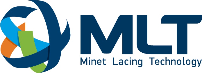 MLT MINET LACING TECHNOLOGY SA Photo 1