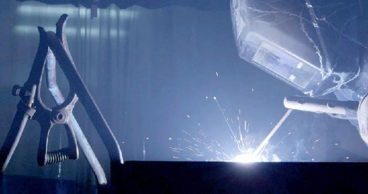 TIMKEN Europe Photo 4