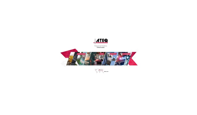 ATEQ Photo 1