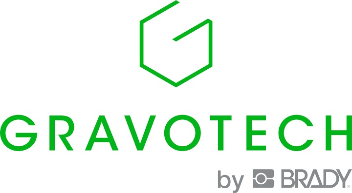Gravotech Photo 1