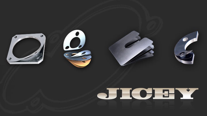 foj_Company_Tab_whoAreWe_title