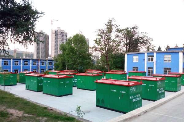 Tianshui 213 Electrical Apparatus Group CO.,LTD. Photo 1