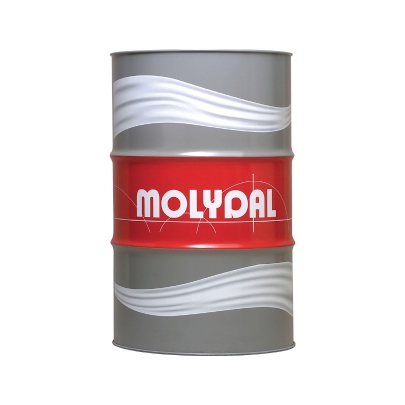 MOLYDAL Photo 2