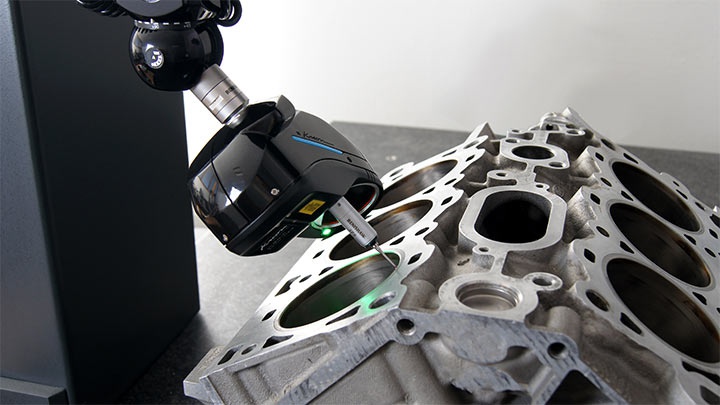 KREON Technologies Photo 6
