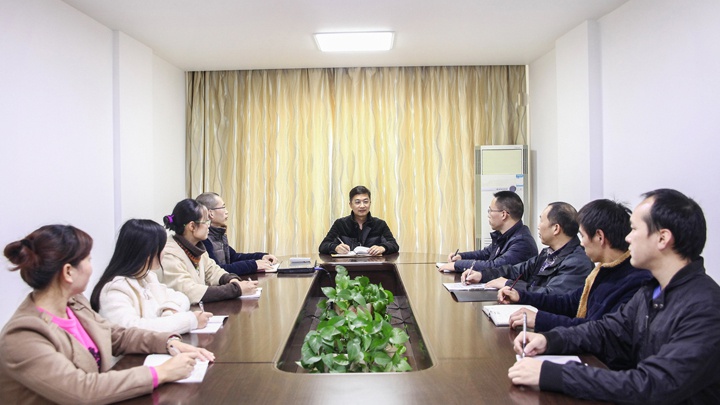 Britec Electric Co., Ltd Photo 1