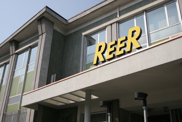 REER Photo 1