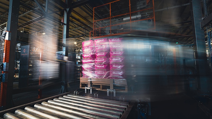 MF TECNO - MASSINI INDUSTRIES srl Photo 5