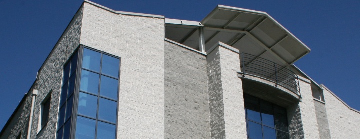 SDProget Photo 1