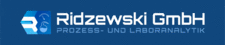 Ridzewski GmbH - logo