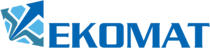 EKOMAT GmbH & Co. KG