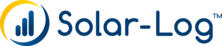 Solare Datensysteme GmbH - logo