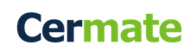 Cermate Technologies Inc - logo