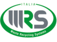 wrs italia - logo