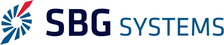 SBG Systems - logo