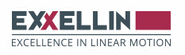 Exxellin Linear GmbH & Co. KG - logo