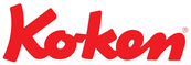 Ko-Ken - logo