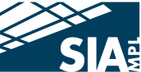 Sia-Mpl srl - logo