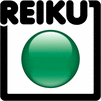 REIKU / Drossbach - logo