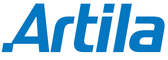 Artila Electronics - logo