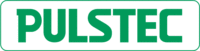 Pulstec Industrial Co.,ltd. - logo