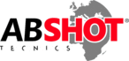 AB SHOT TECNICS - logo