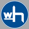 Will & Hahnenstein GmbH - logo