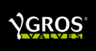 Ygros SRL - logo