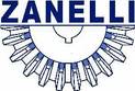 Zanelli srl. - logo