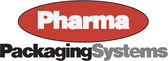 Pharma Packaging Systems Ltd.